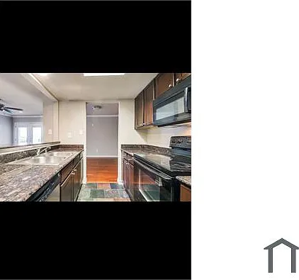 12824 Midway Rd #2130 — Photo 14