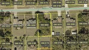 1st image of 2611 56th St W