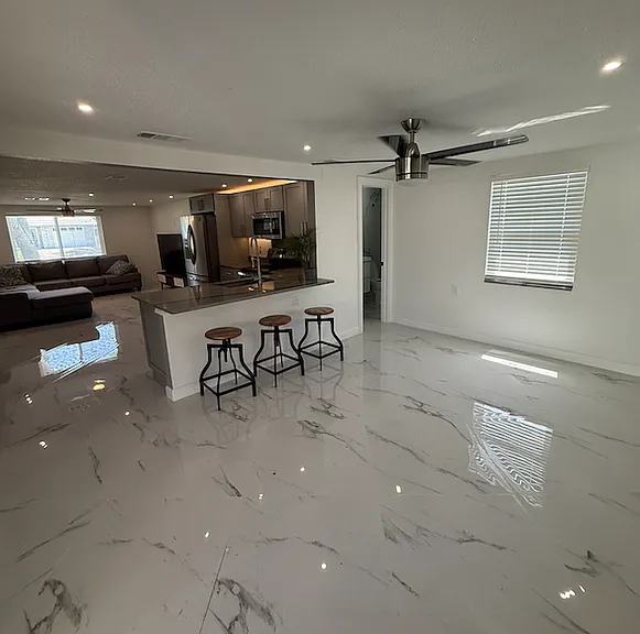 5411 Quist Dr — Photo 10