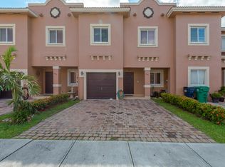 4456 SW 163rd Psge, Miami, FL 33185