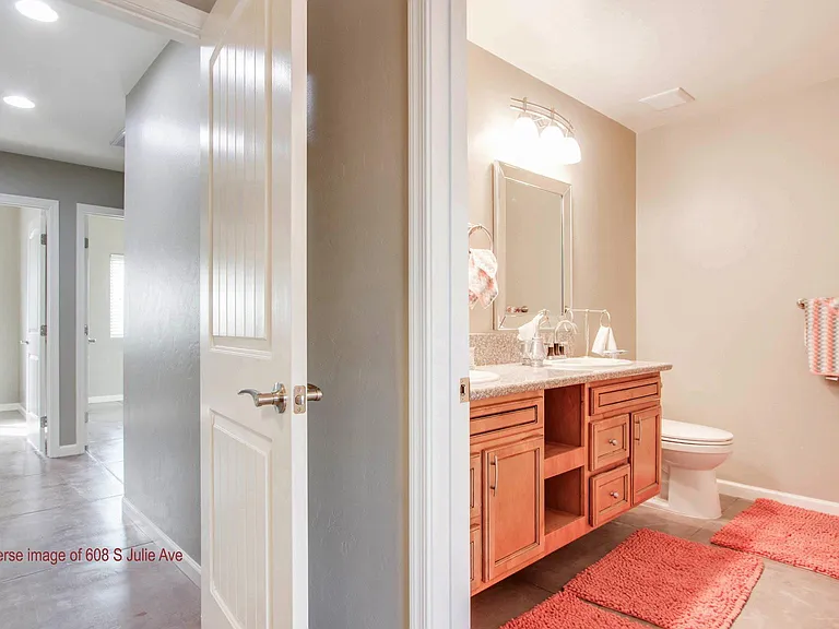 713 S Julie Ave — Photo 5