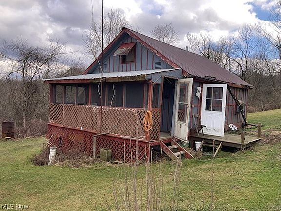 2nd image of 73960 8th Street Rd