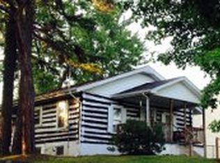 2021 Stephens Avenue, Ashland, KY 41101