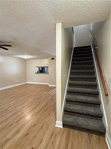 131 Kingspoint Blvd — Photo 12