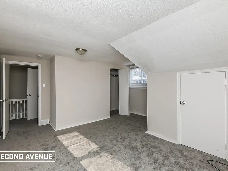 5118 Delford St — Photo 10