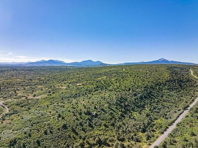 1st image of 10 N Reserve Dr