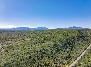 10 N Reserve Dr LOT 10, Norwood, CO 81423