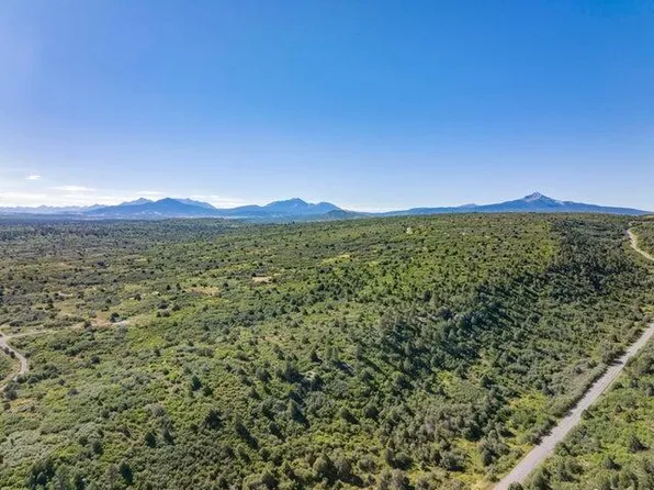 10 N Reserve Dr Lot 10, Norwood, CO 81423