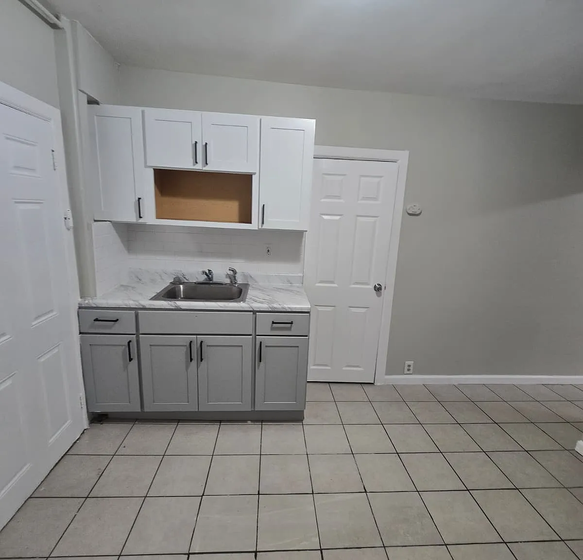 2 bed, $1,825 — Photo 1