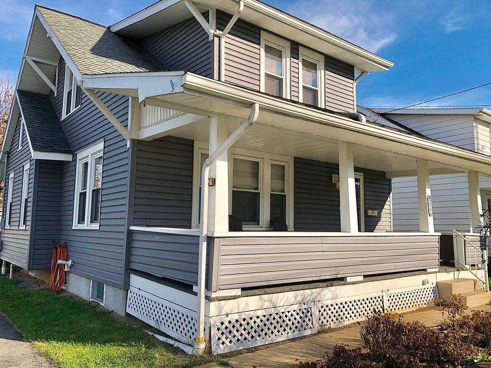 1st image of 535 Fairmont Ave S