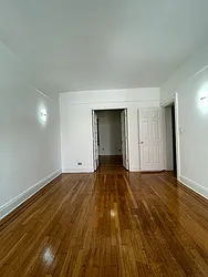 Rented by Peter R. Hungerford, LREB