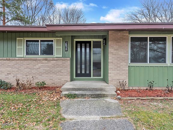 5th image of 2828 Northville Dr NE