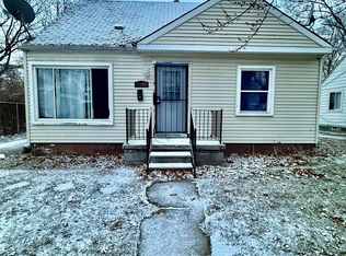 20145 Santa Barbara Dr, Detroit, MI 48221