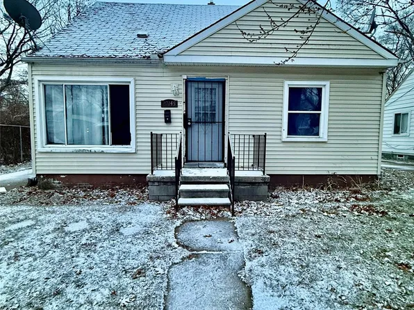 20145 Santa Barbara Dr, Detroit, MI 48221