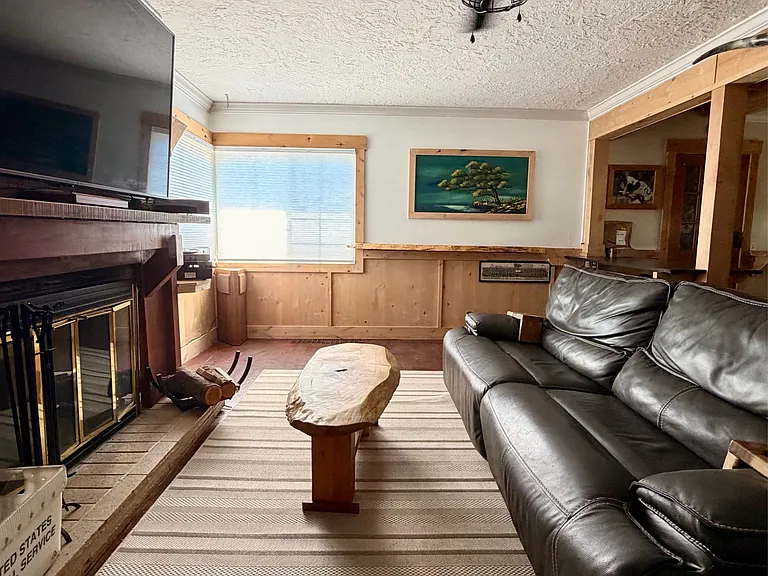 3235 NE 89th Ave — Photo 7