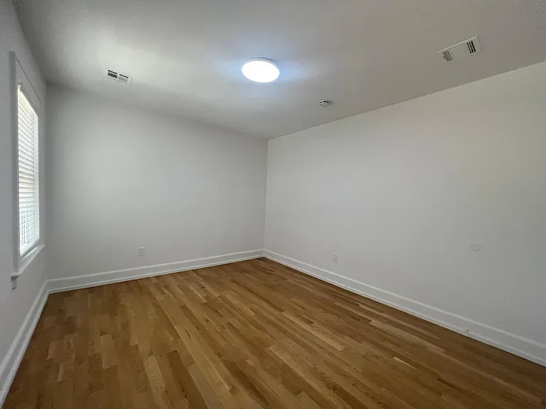 1615 John F Kennedy Blvd #2 — Photo 17