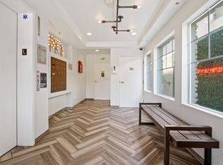 The Culver, Los Angeles, CA 90034