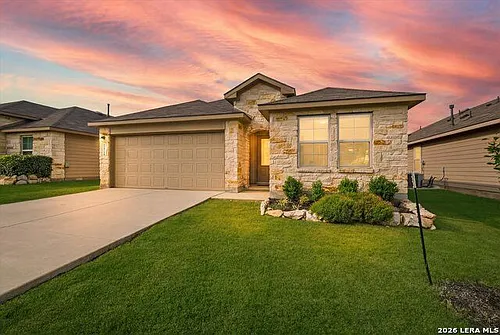 5518 Stormie Keep Photo 1