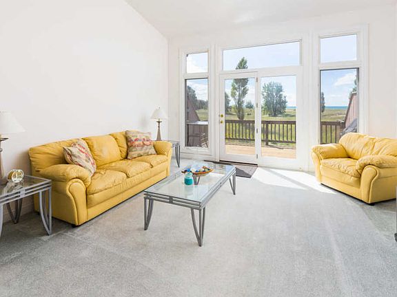 5th image of 198 Harbor Dr #66