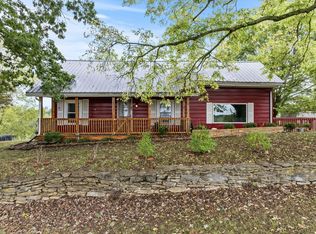 1059 Cummins Ln, Cynthiana, KY 41031