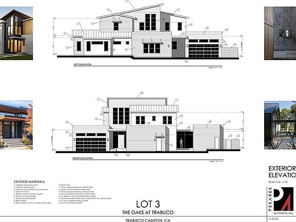 2nd image of 30502 Shelter Canyon Rd #3