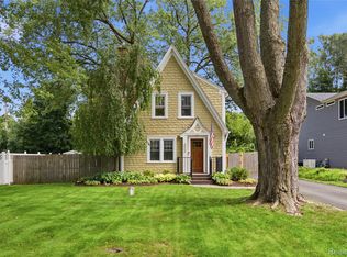 6564 Eastlawn Ave, Clarkston, MI 48346