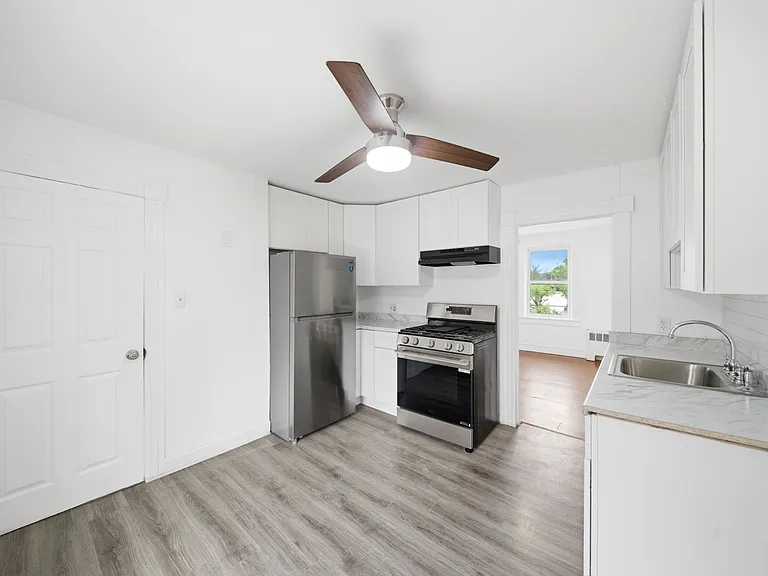 63 Lincoln Ave #2 — Photo 1