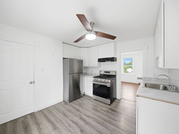 63 Lincoln Ave Floor 2