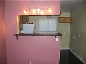 2nd image of 1647 85th Ave