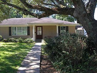 1st image of 2026 Orchid St