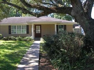 2026 Orchid St, Lake Charles, LA 70601