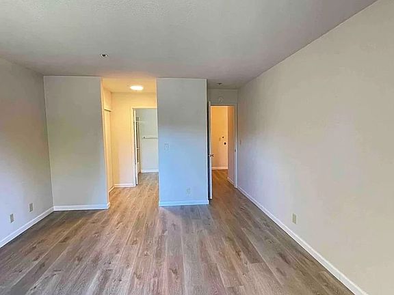 4th image of 1230 San Tomas Aquino Rd #209