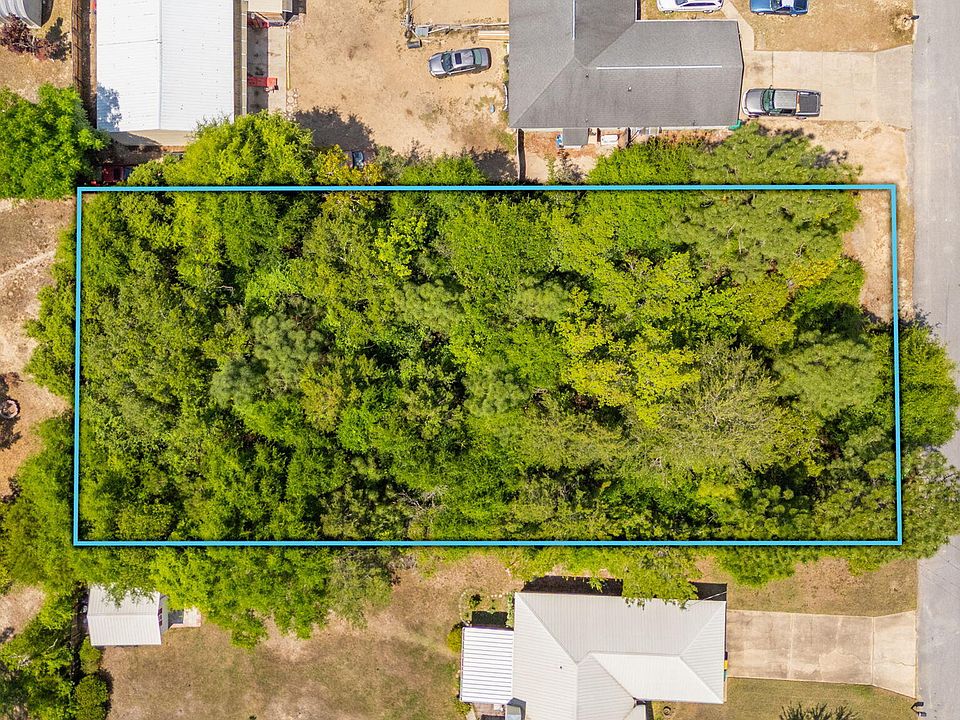 1st image of LOT 16 La Salle Ct