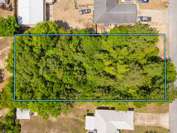 LOT 16 La Salle Ct, Crestview, FL 32539