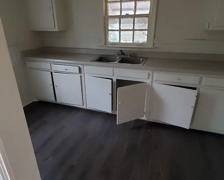 1028 S Prescott St — Photo 8