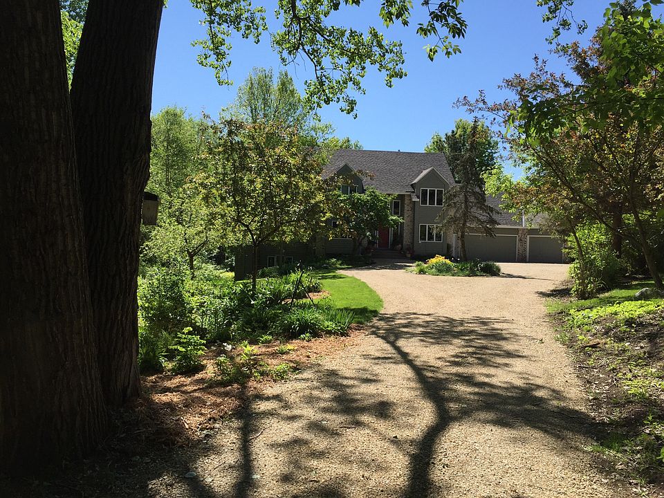 1st image of 1356 Chatterton Ct