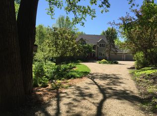 1356 Chatterton Ct, Eagan, MN 55123