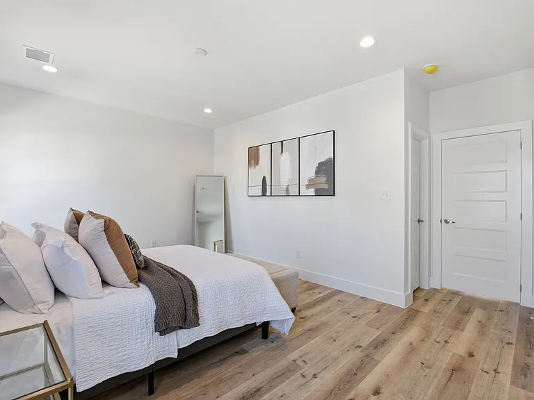 4418 S Kirkwood Rd #11923 — Photo 15