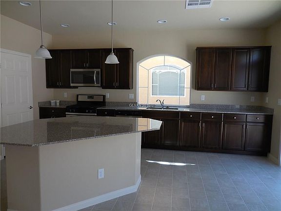 2nd image of 7243 Gypsy Canyon Ct #0