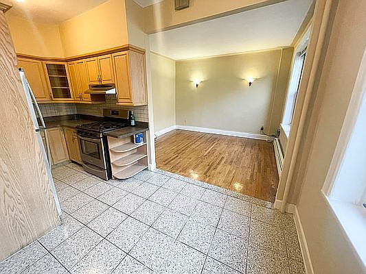 1st image of 27-03 24th Ave #2A