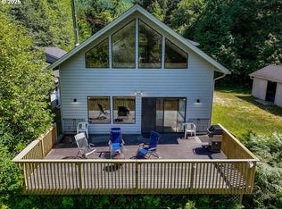 78488 Highway 53, Nehalem, OR 97131