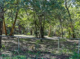 E Richard Dr LOT 219, Weeki Wachee, FL 34607