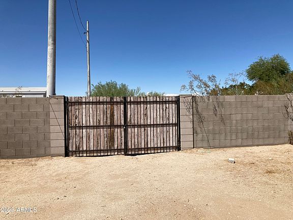 4th image of 2941 N 193RD Drive