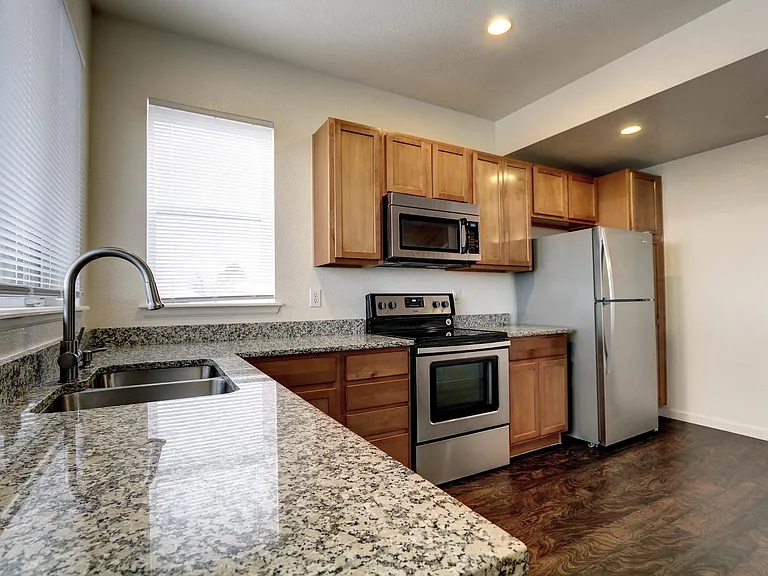 14952 E Gill Ave — Photo 9