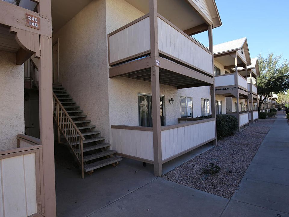 1st image of 616 S Hardy Dr Unit 145