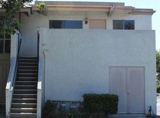 127 Kazan St, Irvine, CA 92604