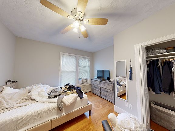 5th image of 33 Portsmouth St #7