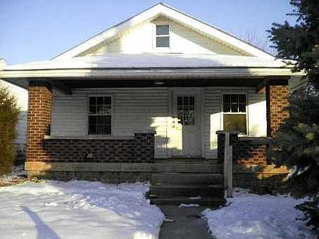 1st image of 153 S Belmont Ave