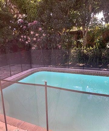 20220211192704556851000000-o