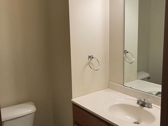 5th image of 1401 N 2nd St APT A